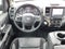 2022 RAM Ram 1500 Laramie Crew Cab 4x2 5'7' Box