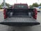 2022 RAM Ram 1500 Laramie Crew Cab 4x2 5'7' Box
