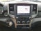 2022 RAM Ram 1500 Laramie Crew Cab 4x2 5'7' Box