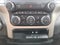 2022 RAM Ram 1500 Laramie Crew Cab 4x2 5'7' Box