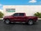 2022 RAM Ram 1500 Laramie Crew Cab 4x2 5'7' Box