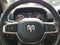 2022 RAM Ram 1500 Laramie Crew Cab 4x2 5'7' Box