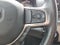 2022 RAM Ram 1500 Laramie Crew Cab 4x2 5'7' Box