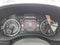 2022 RAM Ram 1500 Laramie Crew Cab 4x2 5'7' Box