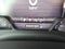 2022 RAM Ram 1500 Laramie Crew Cab 4x2 5'7' Box