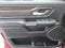 2022 RAM Ram 1500 Laramie Crew Cab 4x2 5'7' Box