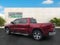 2022 RAM Ram 1500 Laramie Crew Cab 4x2 5'7' Box