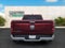2022 RAM Ram 1500 Laramie Crew Cab 4x2 5'7' Box