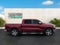 2022 RAM Ram 1500 Laramie Crew Cab 4x2 5'7' Box