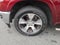 2022 RAM Ram 1500 Laramie Crew Cab 4x2 5'7' Box