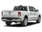 2021 RAM 1500 Big Horn Crew Cab 4x4 5'7' Box