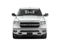 2021 RAM 1500 Big Horn Crew Cab 4x4 5'7' Box