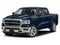 2019 RAM Ram 1500 Big Horn/Lone Star Crew Cab 4x4 5'7' Box