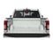 2019 RAM Ram 1500 Big Horn/Lone Star Crew Cab 4x4 5'7' Box