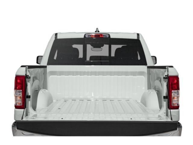 2019 RAM Ram 1500 Big Horn/Lone Star Crew Cab 4x4 5'7' Box