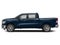 2019 RAM Ram 1500 Big Horn/Lone Star Crew Cab 4x4 5'7' Box