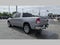 2021 RAM 1500 Big Horn Crew Cab 4x4 5'7' Box