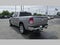 2021 RAM 1500 Big Horn Crew Cab 4x4 5'7' Box