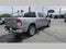2021 RAM 1500 Big Horn Crew Cab 4x4 5'7' Box