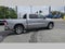 2021 RAM 1500 Big Horn Crew Cab 4x4 5'7' Box