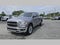 2021 RAM 1500 Big Horn Crew Cab 4x4 5'7' Box