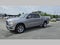 2021 RAM 1500 Big Horn Crew Cab 4x4 5'7' Box