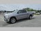 2021 RAM 1500 Big Horn Crew Cab 4x4 5'7' Box