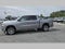 2021 RAM 1500 Big Horn Crew Cab 4x4 5'7' Box