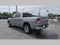 2021 RAM 1500 Big Horn Crew Cab 4x4 5'7' Box