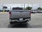 2021 RAM 1500 Big Horn Crew Cab 4x4 5'7' Box