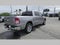 2021 RAM 1500 Big Horn Crew Cab 4x4 5'7' Box