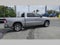 2021 RAM 1500 Big Horn Crew Cab 4x4 5'7' Box