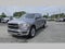 2021 RAM 1500 Big Horn Crew Cab 4x4 5'7' Box