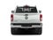 2021 RAM 1500 Big Horn Crew Cab 4x4 5'7' Box