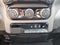 2025 RAM Ram 1500 Tradesman Crew Cab 4x4 5'7' Box
