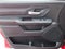 2025 RAM Ram 1500 Tradesman Crew Cab 4x4 5'7' Box