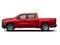 2025 RAM Ram 1500 Tradesman Crew Cab 4x4 5'7' Box