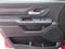 2025 RAM Ram 1500 Tradesman Crew Cab 4x4 5'7' Box