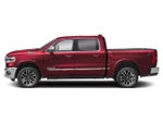 2025 RAM 1500 Limited Crew Cab 4x4 5'7' Box