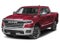 2025 RAM 1500 Limited Crew Cab 4x4 5'7' Box