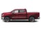 2025 RAM 1500 Limited Crew Cab 4x4 5'7' Box