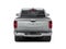 2025 RAM 1500 Limited Crew Cab 4x4 5'7' Box