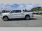 2023 RAM 1500 Limited Crew Cab 4x4 5'7' Box