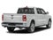 2023 RAM 1500 Limited Crew Cab 4x4 5'7' Box