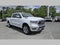 2023 RAM 1500 Limited Crew Cab 4x4 5'7' Box