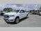 2023 RAM 1500 Limited Crew Cab 4x4 5'7' Box