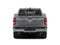 2023 RAM 1500 Limited Crew Cab 4x4 5'7' Box