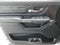 2023 RAM 1500 Limited Crew Cab 4x4 5'7' Box