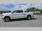 2023 RAM 1500 Limited Crew Cab 4x4 5'7' Box