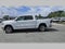 2023 RAM 1500 Limited Crew Cab 4x4 5'7' Box